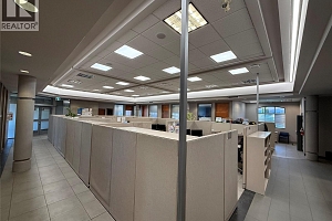 385 Glenmore Road - Photo 6