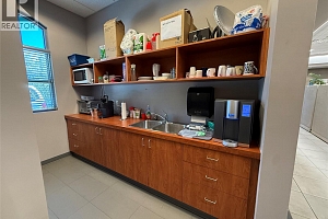 385 Glenmore Road - Photo 7