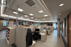 385 Glenmore Road - Photo 8