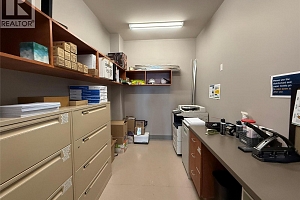 385 Glenmore Road - Photo 9