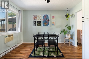 1420 Bernard Avenue - Photo 11