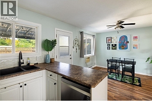 1420 Bernard Avenue - Photo 14