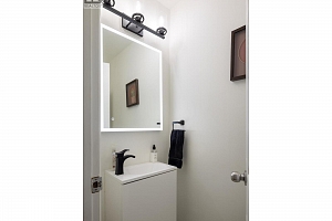 1420 Bernard Avenue - Photo 15