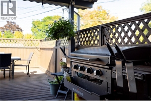 1420 Bernard Avenue - Photo 17