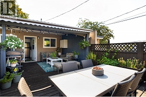 1420 Bernard Avenue - Photo 19
