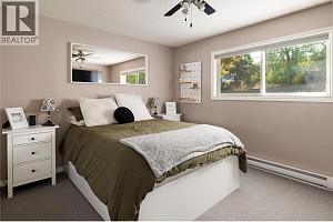 1420 Bernard Avenue - Photo 2