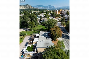 1420 Bernard Avenue - Photo 21