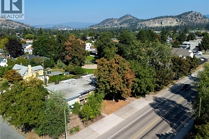 1420 Bernard Avenue - Photo 22