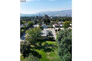 1420 Bernard Avenue - Photo 23