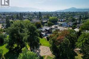 1420 Bernard Avenue - Photo 24