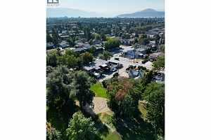 1420 Bernard Avenue - Photo 25