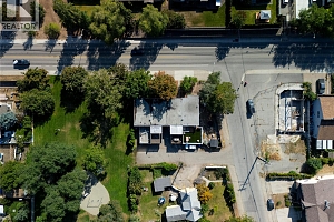 1420 Bernard Avenue - Photo 27