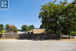 1420 Bernard Avenue - Photo 28