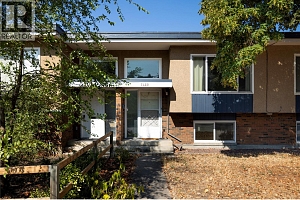 1420 Bernard Avenue - Photo 30