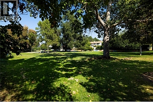 1420 Bernard Avenue - Photo 32