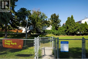1420 Bernard Avenue - Photo 35