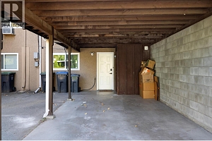 1420 Bernard Avenue - Photo 38