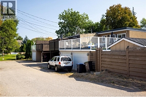 1420 Bernard Avenue - Photo 39