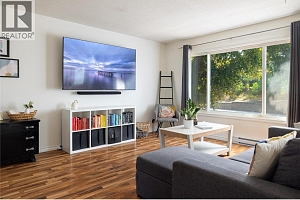 1420 Bernard Avenue - Photo 8