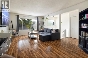 1420 Bernard Avenue - Photo 9