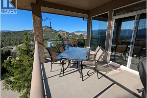 2306 Quail Run Drive - Photo 10