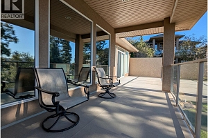 2306 Quail Run Drive - Photo 11