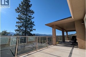 2306 Quail Run Drive - Photo 12