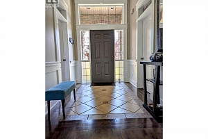 2306 Quail Run Drive - Photo 13