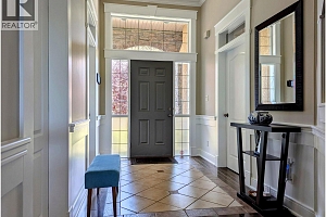 2306 Quail Run Drive - Photo 14