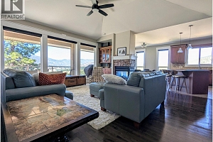 2306 Quail Run Drive - Photo 15