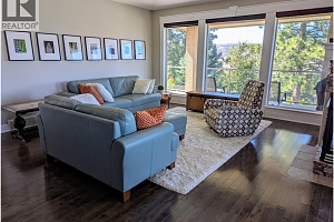 2306 Quail Run Drive - Photo 16