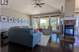 2306 Quail Run Drive - Photo 17