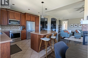 2306 Quail Run Drive - Photo 18