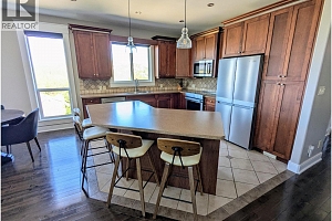 2306 Quail Run Drive - Photo 19