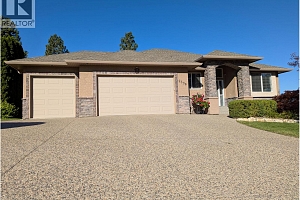 2306 Quail Run Drive - Photo 2