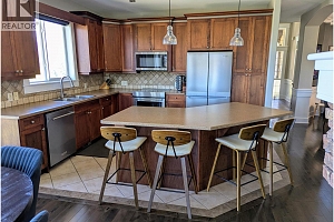 2306 Quail Run Drive - Photo 20