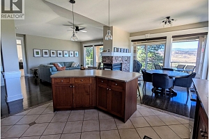 2306 Quail Run Drive - Photo 21