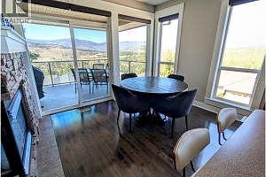 2306 Quail Run Drive - Photo 22