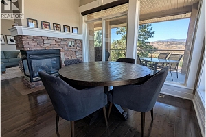 2306 Quail Run Drive - Photo 23