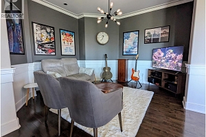 2306 Quail Run Drive - Photo 24