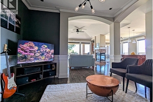 2306 Quail Run Drive - Photo 25