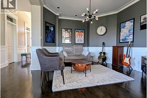 2306 Quail Run Drive - Photo 26