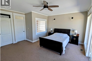 2306 Quail Run Drive - Photo 27