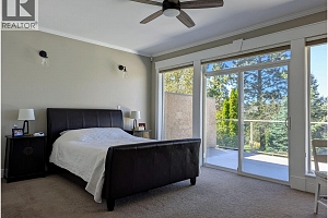 2306 Quail Run Drive - Photo 28