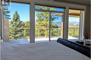 2306 Quail Run Drive - Photo 29