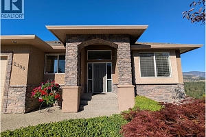 2306 Quail Run Drive - Photo 3