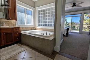 2306 Quail Run Drive - Photo 30