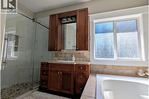 2306 Quail Run Drive - Photo 31