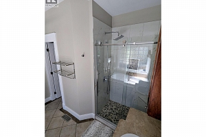 2306 Quail Run Drive - Photo 32