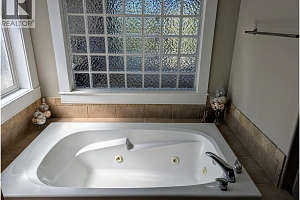 2306 Quail Run Drive - Photo 33